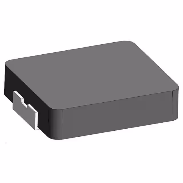 AMDLA4010S-1R0MT Abracon LLC  Inducteurs fixes